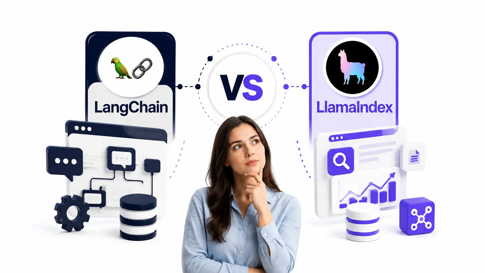 langchain-vs-llamaindex